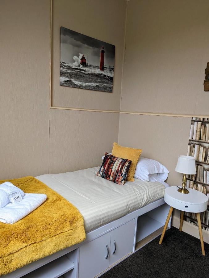 Brig O'doon 3* Edinburgh